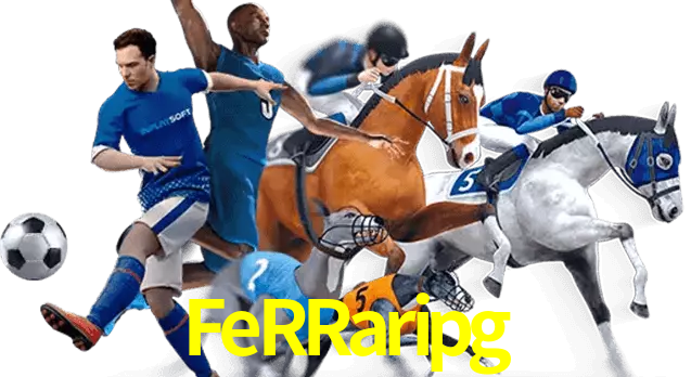 FeRRaripg