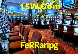 Sports Statistics FeRRaripg