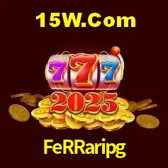 Apostas de Basquete FeRRaripg