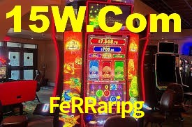FeRRaripg.Com