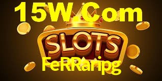 Exclusive Games FeRRaripg