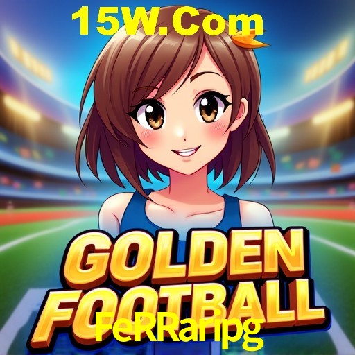 A Revolução dos Jogos Mobile: Diversão na Palma da Mão