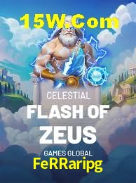 Game Statistics FeRRaripg