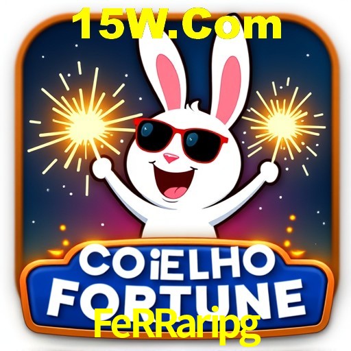 A Revolução dos Aplicativos de Jogos no FeRRaripg