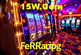 Basketball Betting FeRRaripg