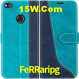 Estatísticas Esportivas FeRRaripg