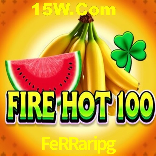 Live Casino FeRRaripg