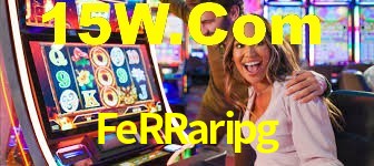 Daily Bonuses FeRRaripg