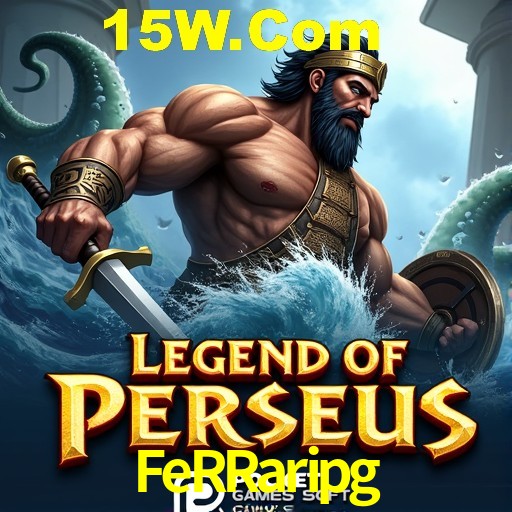 Desvendando o Mundo dos Jogos Virtuais na FeRRaripg