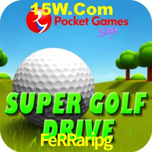 Secure Login FeRRaripg