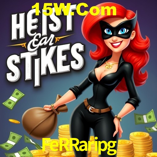 Exclusive Offers FeRRaripg