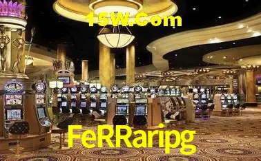 Jogo Aviator FeRRaripg