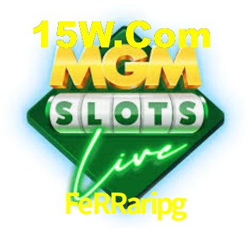 FeRRari Pg Bet
