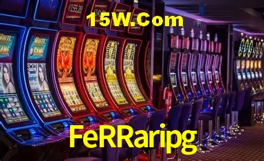 Jogo Spaceman FeRRaripg
