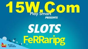 Instant EasyPaisa FeRRaripg