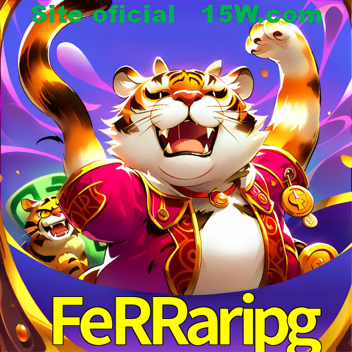 FeRRaripg